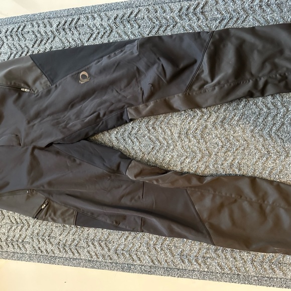 Pearl Izumi women’s pants - Picture 2 of 3